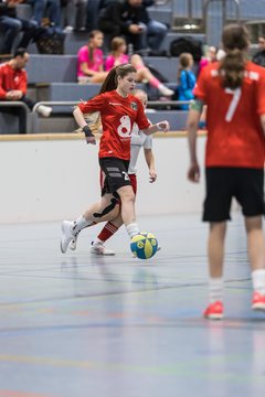 Bild 353 - wBJ Budenzauber Pinneberg